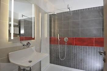 Cub Hotel Torre Salinas (Adults Only) San Priamo المظهر الخارجي الصورة