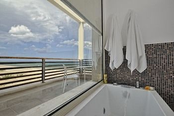 Cub Hotel Torre Salinas (Adults Only) San Priamo المظهر الخارجي الصورة