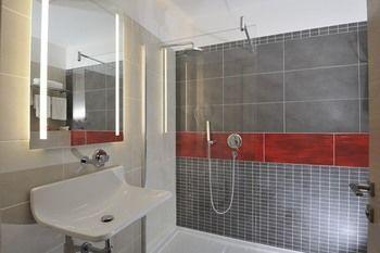 Cub Hotel Torre Salinas (Adults Only) San Priamo المظهر الخارجي الصورة