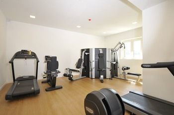 Cub Hotel Torre Salinas (Adults Only) San Priamo المظهر الخارجي الصورة