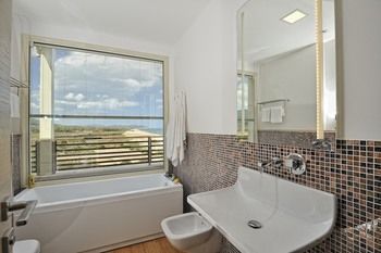 Cub Hotel Torre Salinas (Adults Only) San Priamo المظهر الخارجي الصورة
