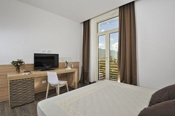 Cub Hotel Torre Salinas (Adults Only) San Priamo المظهر الخارجي الصورة